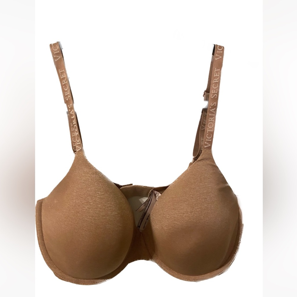 VS T-Shirt Bra 36DDD (F)